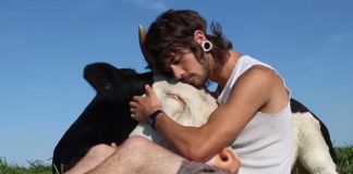 Fin de semana de Mini Supers Vegano