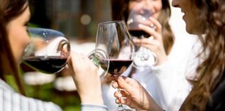 Se viene la Feria Vinos Inéditos