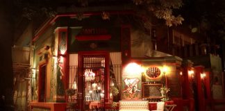 Núñez amplia su oferta gastronómica con diversas propuestas gourmet