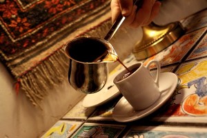 cafe_turco