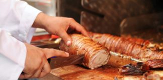 Cómo curan la resaca en distintas partes del mundo