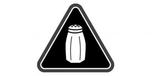 sodium-warning-label-v2