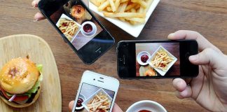 Un informe revela los hábitos de consumo de la nueva Generación Y