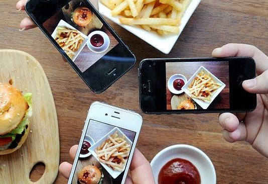 Un informe revela los hábitos de consumo de la nueva Generación Y