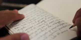 Se brindarán cursos de lectura y escritura en la Casa de las Letras