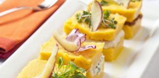 «De la nostalgia al orgullo»: el libro que retrata el éxito de la gastronomía peruana en Argentina