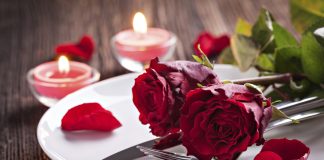 Historia de San Valentín y las tendencias argentinas a la hora de regalar