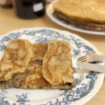 tartes-cakes_crepes-chandeleur-01