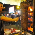 07_Jan_2015_19_15_03_gastro-colectividades