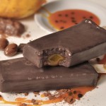 206 CHOC BELGA Y PASSION FRUIT fondo