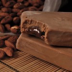 299 DULCE DE LECHE+NOUGAT fondo