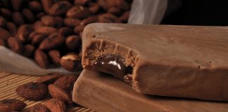 Stick Station: un nuevo y delicioso concepto gourmet