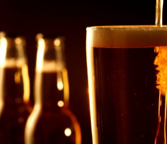 ¿Tu casa es un «hogar cervecero»?