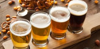 Lanzamiento de verano: Brahmita, una lata con la medida justa