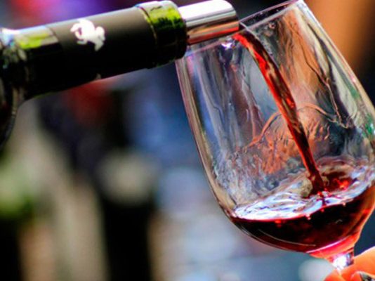 Semana del Malbec: la celebración de un clásico