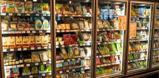 Cómo elegir los productos más saludables en la góndola del súper y escaparle a los ultraprocesados