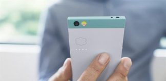 TRIL: una nueva red social de recomendaciones en Lifestyle