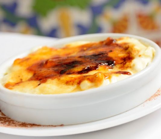 Llega la Semana de la Crema Catalana al Casal de Catalunya