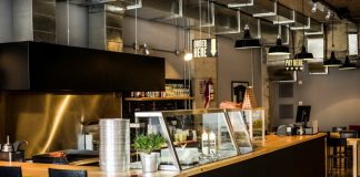 DOGG, la panchería gourmet, se expande y llega a Belgrano