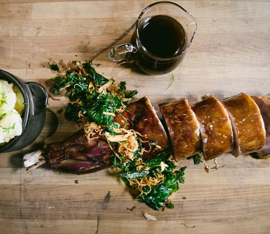 Buenos Aires Food Week: los mejores restaurantes a precios especiales