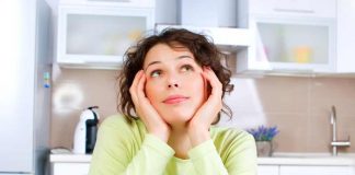 Menús del futuro: conocé las nuevas tendencias gastronómicas