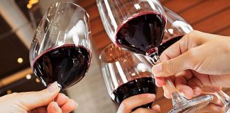 La Semana del Malbec invita a su fiesta de cierre en el Hipódromo