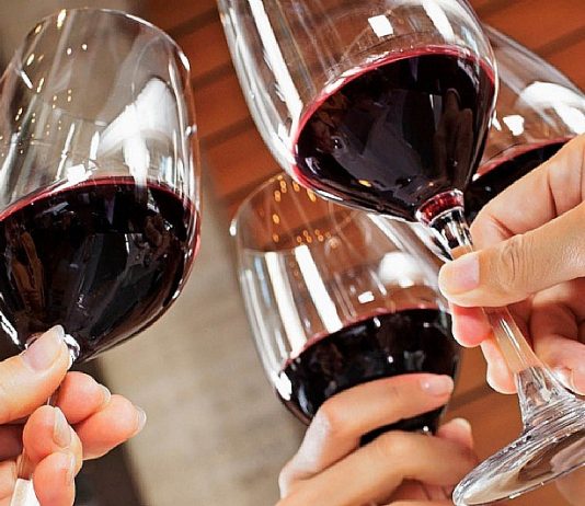 La Semana del Malbec invita a su fiesta de cierre en el Hipódromo