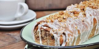 La merienda está de moda y estos son los lugares dónde mejor la sirven