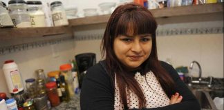 Comenzó la Semana de la Muzzarella