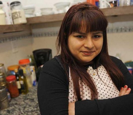 Comenzó la Semana de la Muzzarella