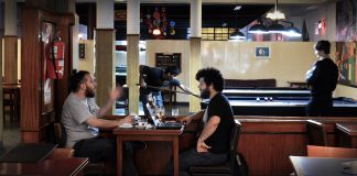 La Academia festeja su 86º aniversario con un Torneo de Pool y Billar