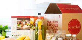 Hot Sale: las ofertas y promociones llegaron a la gastronomía