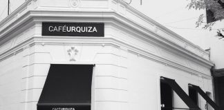 Café Urquiza: una nueva propuesta culinaria en La Plata
