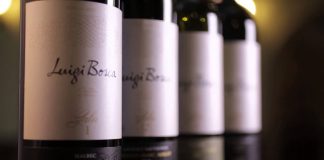 Bodega Luigi Bosca participará la reapertura de la Casa de Victoria Ocampo