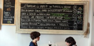 Casi el 20% de los trabajadores no almuerza