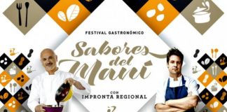 Córdoba se prepara para celebrar el Festival Regional Sabores del Maní