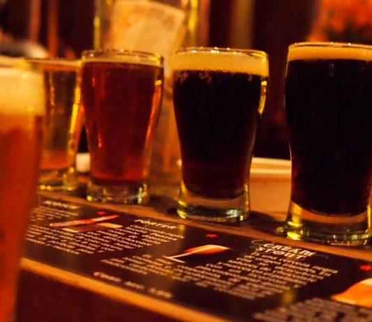 Impulsan proyecto para convertir a Mar del Plata en Capital de la Cerveza Artesanal