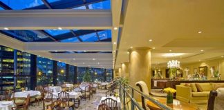 Festival Gastronómico del Litoral: todo el sabor del río en Buenos Aires