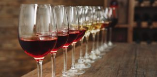 «Prejuicios y preferencias de los consumidores de vino», una charla virtual y gratuita