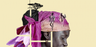 Se viene Terra Madre Salone del Gusto, el evento internacional más importante de gastronomía