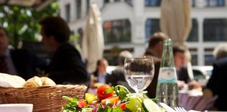 «Liberate de las Dietas», un taller para aprender a comer mejor