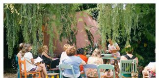 Tigre Menú Vegano: un programa inclusivo con opciones para todos