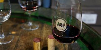La fiesta del vino tiene fecha y será en Palermo
