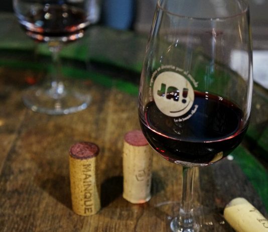 La fiesta del vino tiene fecha y será en Palermo