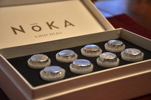 Noka Vintages Collection