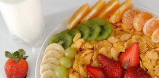 ¿Cuáles son los errores más comunes a la hora de preparar un buen desayuno?
