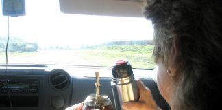 Algunos tips para la vianda rutera