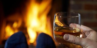 Cita para los amantes del whisky: comienzan las Chivas Session