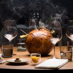 Feature-Chefs-Table-Netflix-Series-Dominique-Crenn-Grant-Achatz