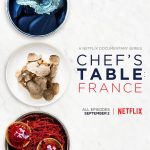 chefs_table_frane_us